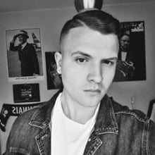 Szymon Filip
