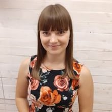 Asia Chwałkowska