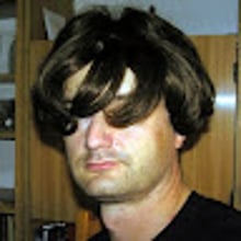 Janusz Bugiel