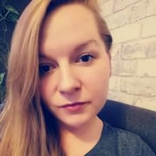 Iwona Sitarek N-a