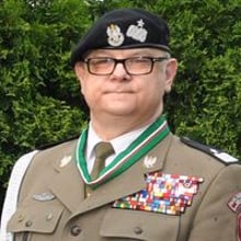 Roman Henryk Orlicz