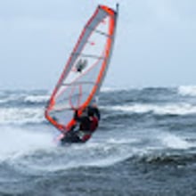 Marcin Piotrowski