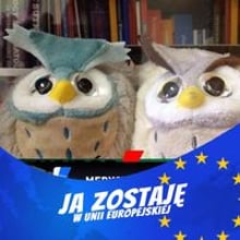 Elżbieta Lampka