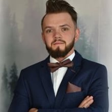 Wojtek Dudek