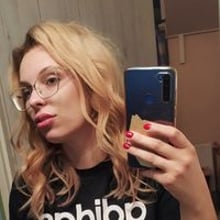 Weronika Stępniak