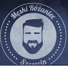 MĘSKI RÓŻANIEC SZCZECIN