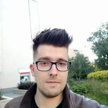 Mateusz Filipek
