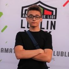 Dawid Eryk Klauzer