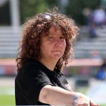 Sylwia Jesiołkowska