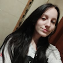 aga steam