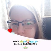 Martyna Moczadło