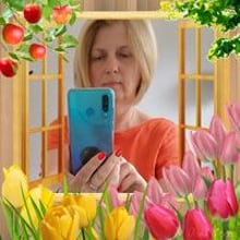 Anna Marecka
