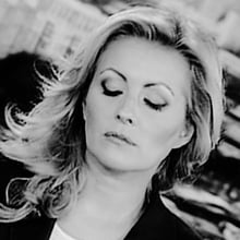 Dilara Rayanova
