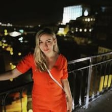 Kinga Adamczyk