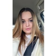Zuzanna Makuch