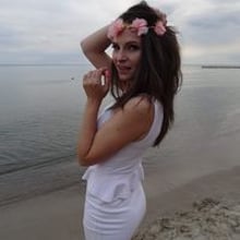 Ilona Krasowska