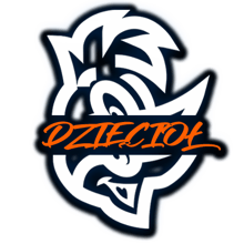 Dzięcioł