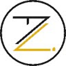 Pracownia Zacisze