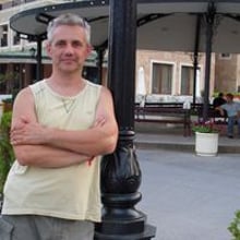 Jarosław Krupski