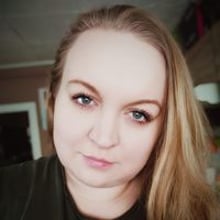 Magdalena Białas