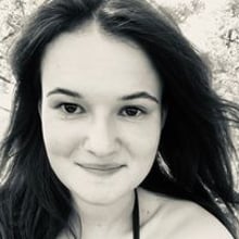 Ania Roguska