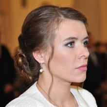Marta Czarnecka