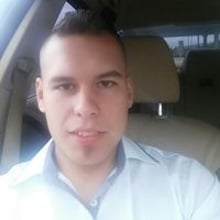 Kamil Nejman