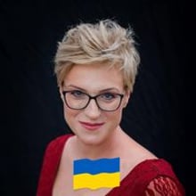 Aleksandra Ślązak