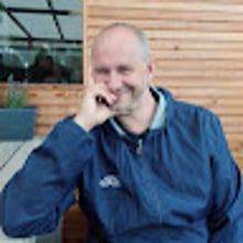 tomek rudnik
