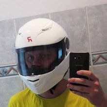 Krzysio Misio