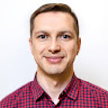 Paweł Stokowiec