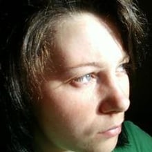 Katarzyna Trawka