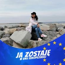 Bożena Wieczorek