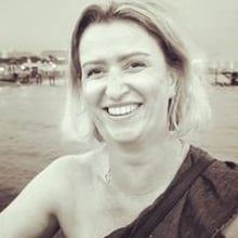 Emilia Roicka