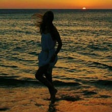 Magda Sneider
