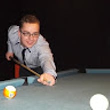 Daniel Fularczyk