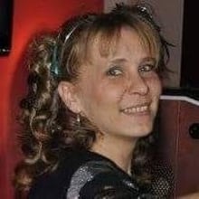 Andżelina Anna Szymańska