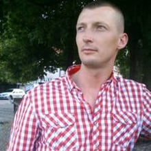 Arkadiusz Barankiewicz