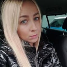 Ewa Świeboda