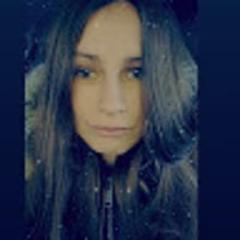 Martyna Milena Rybacka