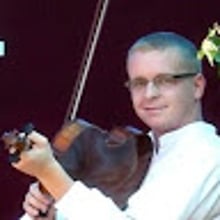 Pawel Gacek