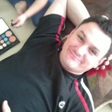 Szymon Stawowy