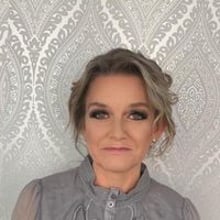 Sylwia Klichowicz