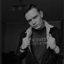 Adam Kozłowski