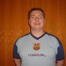 Robert Kucharski