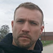 Marcin Miskow