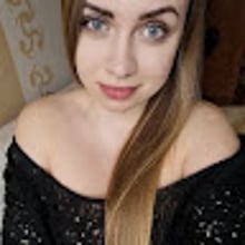 Martyna