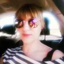 Paulina Sprawka