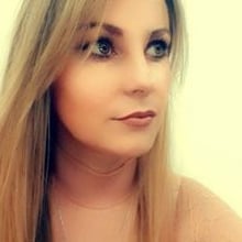 Katarzyna Pryca