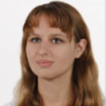 Katarzyna Wiera